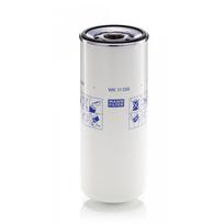 Kuro filtras MANN-FILTER WK 11 056
