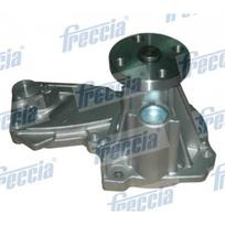 Vandens siurblys, variklio aušinimas FRECCIA WP0156