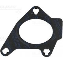 Įsiurbimo kolektoriaus tarpinė GLASER X90579-01