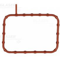 Įsiurbimo kolektoriaus tarpinė GLASER X90693-01