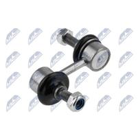 Šarnyro stabilizatorius NTY ZLP-SB-014