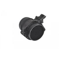 Oro srauto matuoklė BOSCH 0 281 006 374