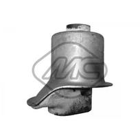 Ašies sijos įvorė Metalcaucho 02856