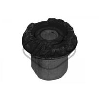 Ašies sijos įvorė Metalcaucho 04078