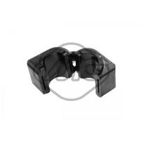 Skersinio stabilizatoriaus įvorių komplektas Metalcaucho 05238