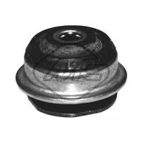 Ašies sijos įvorė Metalcaucho 05588