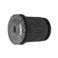 Ašies sijos įvorė Metalcaucho 05682