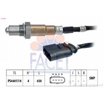 Lambda zondas FACET 10.7585