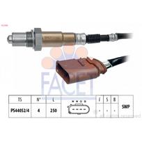 Lambda zondas FACET 10.7595