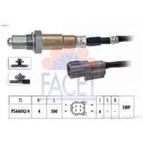 Lambda zondas FACET 10.8515