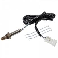 Lambda zondas FEBI BILSTEIN 177378