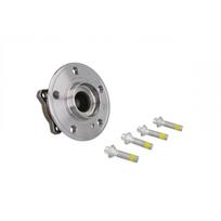 Rato guolio komplektas METELLI 19-8146