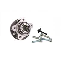 Rato guolio komplektas METELLI 19-8181