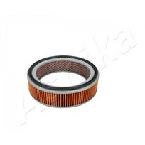 Oro filtras ASHIKA 20-00-000