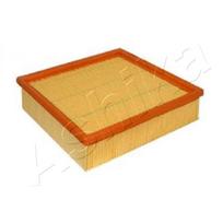 Oro filtras ASHIKA 20-00-048