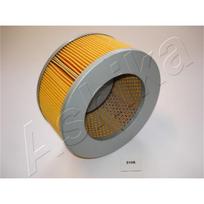 Oro filtras ASHIKA 20-03-310