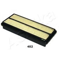 Oro filtras ASHIKA 20-04-402