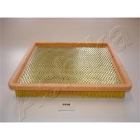 Oro filtras ASHIKA 20-03-315
