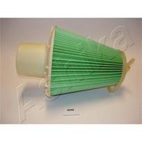 Oro filtras ASHIKA 20-04-430