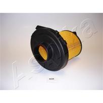 Oro filtras ASHIKA 20-05-584