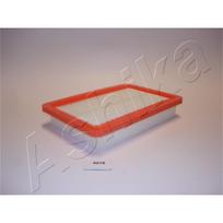 Oro filtras ASHIKA 20-05-521
