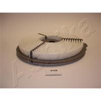 Oro filtras ASHIKA 20-08-812