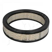 Oro filtras ASHIKA 20-08-814
