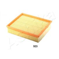 Oro filtras ASHIKA 20-09-923