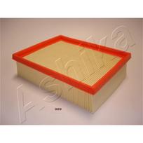 Oro filtras ASHIKA 20-09-989