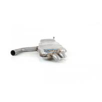 Galinis duslintuvas WALKER 25126