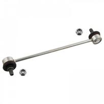 Šarnyro stabilizatorius FEBI BILSTEIN 28059
