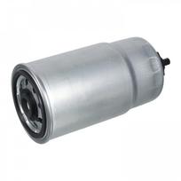 Kuro filtras FEBI BILSTEIN 30747