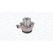 Vandens siurblys, variklio aušinimas MAGNETI MARELLI 350984068000