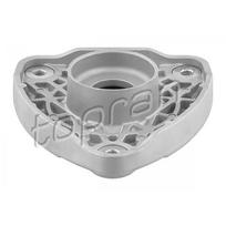 Pakabos statramsčio atraminis guolis TOPRAN 409 470