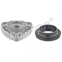 Remonto komplektas, pakabos statramstis TOPRAN 409 747