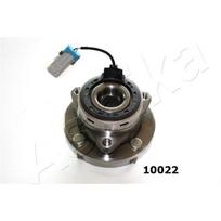 Rato stebulė ASHIKA 44-10022