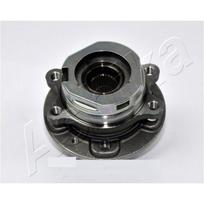 Rato stebulė ASHIKA 44-11026