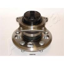 Rato stebulė ASHIKA 44-22076