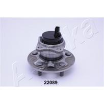 Rato stebulė ASHIKA 44-22089