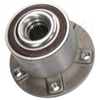 Rato stebulė ASHIKA 44-22091