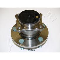 Rato stebulė ASHIKA 44-23045