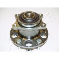 Rato stebulė ASHIKA 44-24057