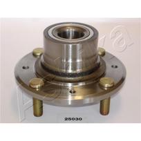 Rato stebulė ASHIKA 44-25030