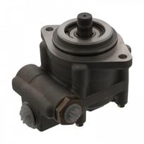Vairo sistemos hidraulinis siurblys FEBI BILSTEIN 44516