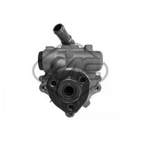 Vairo sistemos hidraulinis siurblys Metalcaucho 50340