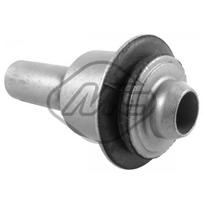 Ašies sijos įvorė Metalcaucho 57950