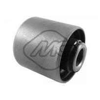 Ašies sijos įvorė Metalcaucho 58116
