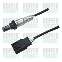 Lambda zondas HOFFER 7481716