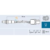 Lambda zondas FAE 75151