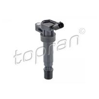 Uždegimo ritė TOPRAN 821 495